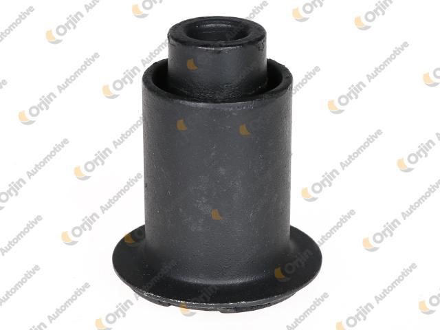 SALINCAK BURCU IC FIAT ALBEA 02 DOBLO 00 PALIO SIENA