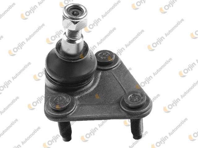 ROTIL GOLF IV - VARIANT - NEW BEETLE - A3 - TT - TT ROADSTER 97 8N0407365A - 8N0407365B - 8N0407365C