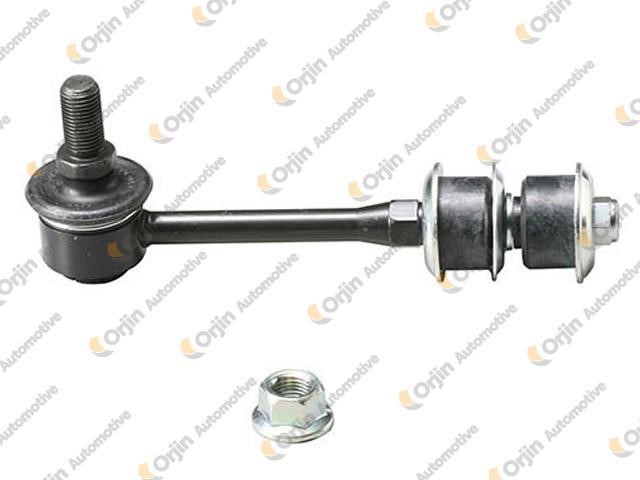Z ROT LAND CRUISER PRADO 90 1996 - 2002 4883035020