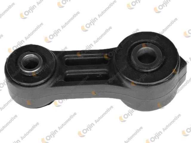 Z ROT IMPREZA GC - GF 1992 - 2001 20420AA000 - 20420AA001 - 20420AA002 - 20420AA003 - 20420AA004