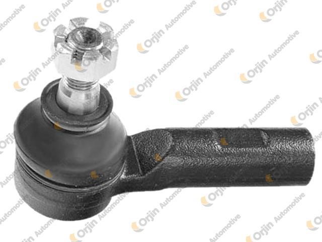 ROT BASI GRAND VITARA JB416 - 419 - 2005 - - 4881065J00