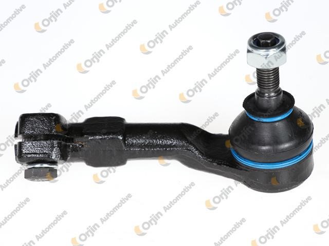 ROT BASI SAG TWNG 93