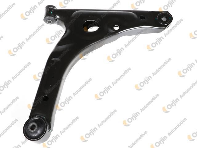 ROTILSIZ SALINCAK ON SAG ALT TRANSIT V184 - 2000 - 2006 - TRANSIT V347 - 348 - 2006 - 2014