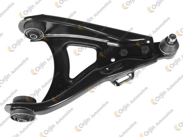 SALINCAK SAG ALT KOMPLE SAC MEGANE I 1.9DCI 2001 - 2003 7700430832 - 7700818054 - 7700818832 - 7700829842