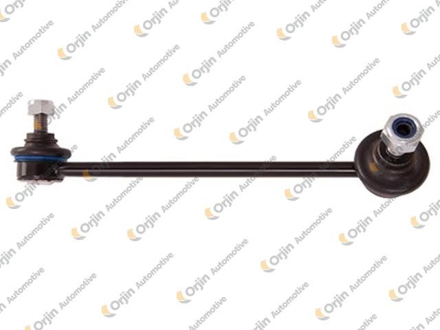 Z ROT SAG RIO 2000 - 2005 54830FD000