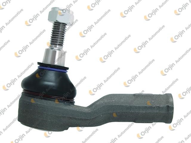 ROT BASI RANGE ROVER SPORT LS 2005 - 2013 LR010675 - QJB500040