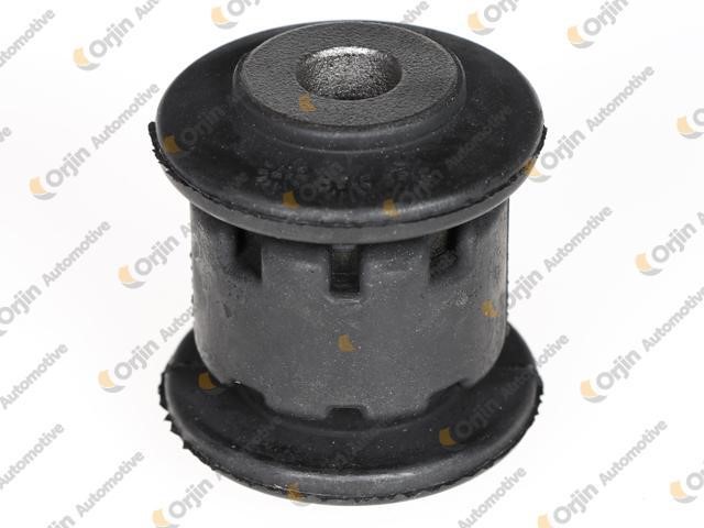 SALINCAK BURCU ON KUCUK GOLF5 - GOLF6 - GOLF7 - JETTA - PASSAT - CADDY - A3 - LEON 2004 - 