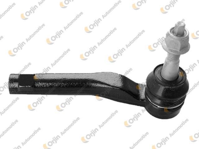 ROT BASI SAG ASTRA J GTC 2011 - - 13337882 - 13354540 - 1609164 - 1609186