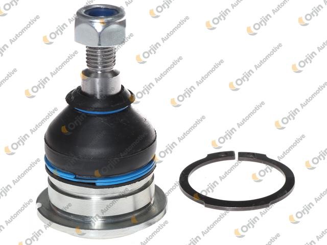 ROTIL UST SEGMANLI ACCORD VI COUPE CG 1998 - 2003 51450SDAA01 - 51460SDAA01 - 51510TA0A03 - 51520TA0A03