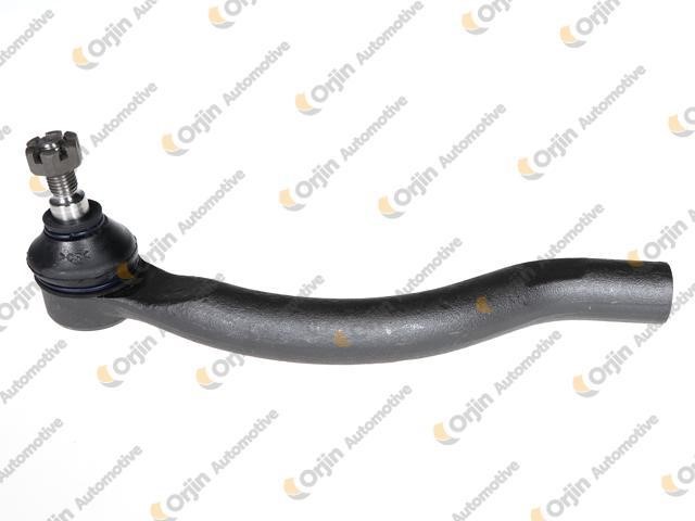 ROT BASI SOL ACCORD 03 HN041 - L 53560SDAA01