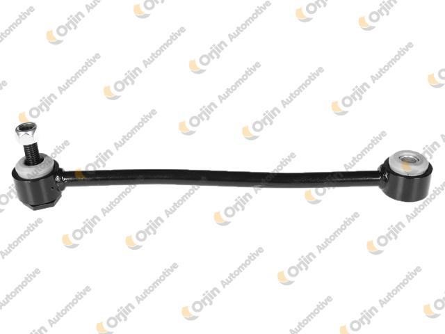 ARKA VIRAJ ASKI ROTU Z ROT TRANSIT V184 00 06 V347 06 14 A.CEKER