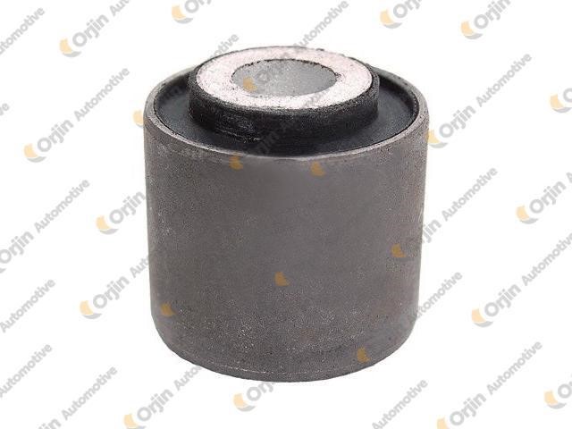 SALINCAK BURCU ARKA MERCEDES W201 W202 S202 W124 W210 R129