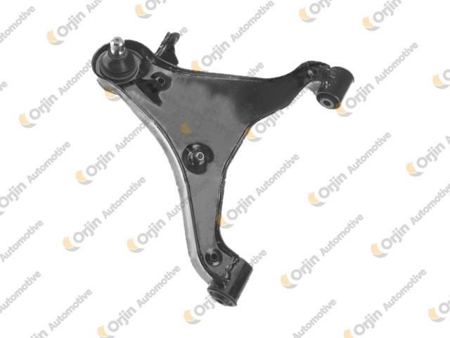 SALINCAK ON SOL ALT NISSAN NAVARA D40 05 PATHFINDER R51 05