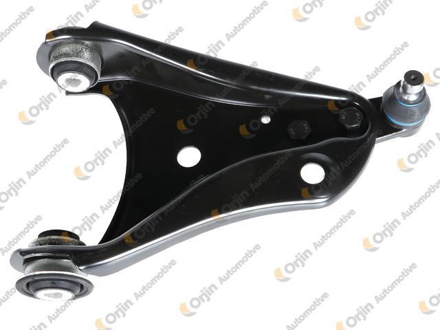 SALINCAK SAG ALT KOMPLE SAC TWINGO II CN0 2007 - - 8200763290 - 8200763296 - 8200942396 - 8200942406