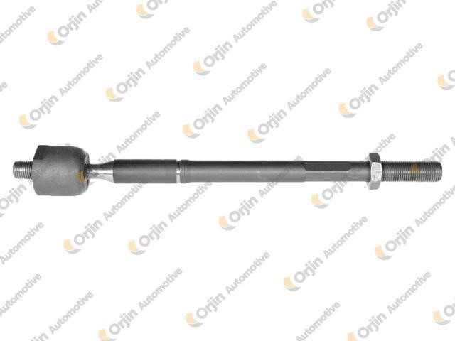 ROT MILI AVENSIS VERSO ACM20. CLM 2001 - 2009 4550349105