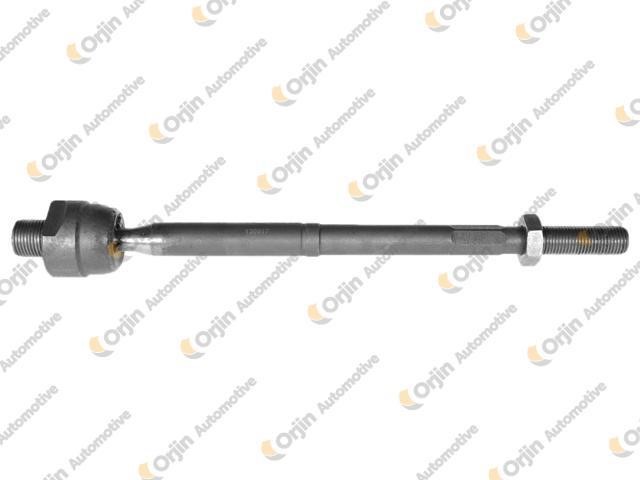 ROT MILI PRIUS NHW11 2000 - 2003 4550349075