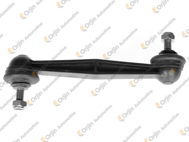 Z ROT ARKA ALFA 147 937 2001 - 2010 60613575