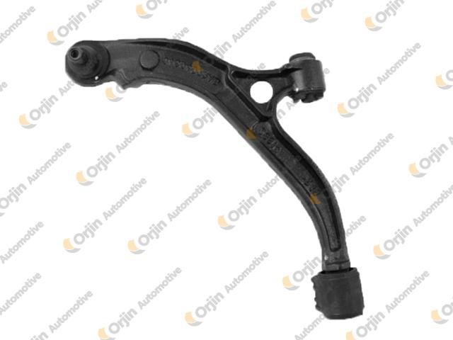 SALINCAK SAG ALT KOMPLE DOKUM VOYAGER IV RG 2000 - 2008 4766542AA - 4766542AC - 4766542AD