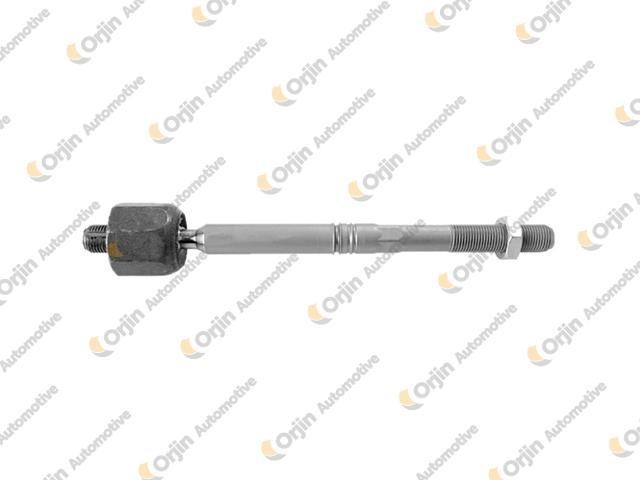 ROT MILI ON A6 - A7 - A8 - Q5 - MACAN 08 - 