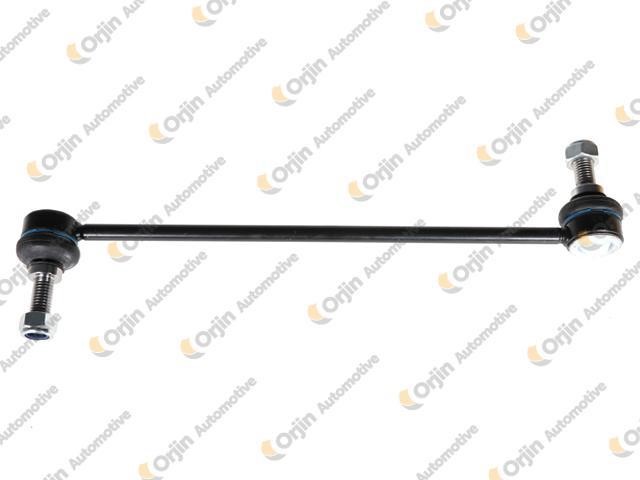 Z ROT GRAND VOYAGER V RT 2007 - 2015 4743454AA