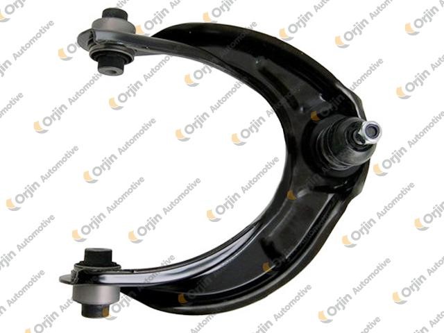 SALINCAK SAG UST KOMPLE ACCORD VIII 2008 - - 51510TA0A03