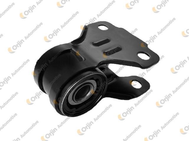 BURC SOL C - MAX II CB7. CEU. UAV 2010 - - 17094681 - 17499921 - 312776201