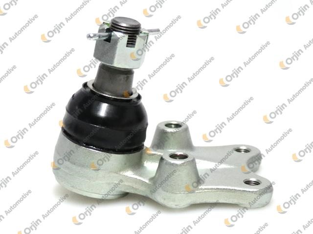 ROTIL ALT CAMPO KB 1985 - 1990 8944594641 - 8944594642 - 8944594643