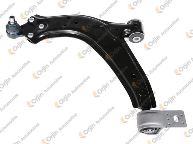 ALT SALINCAK KOMPLE MEKANIK SOL P 306 PJ007 - L 352098 - 364031 - 352098 - 364044 - 352099 - 364031 - 352099 - 364044 - 3520A8 - 364031 - 3520A8 - 364044 - 3520A9 - 364031 - 35