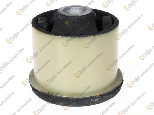 DINGIL BURCU ARKA POLO - POLO CLASSIC 94 - 99