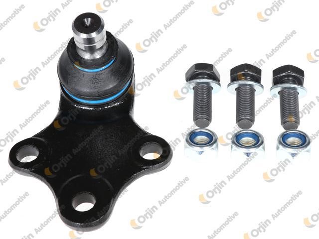 PJ101 ROTIL HIDROLIK P 306 364030 - 364037