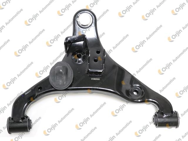 SALINCAK SOL ALT KOMPLE NAVARA D22M 2002 - - 54501EB71A
