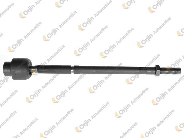 OP035 ROT MILI CORSA A 82 - 93 322078 - 322149