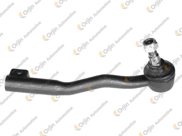 ROT BASI SAG 7 - SERIE E38 1994 - 2001 32211141346