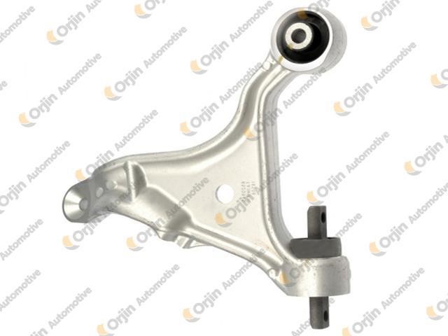 SALINCAK SOL ALT KOMPLE S80 I TS. XY 1998 - 2006 30635227 - 8649541 - 9492105