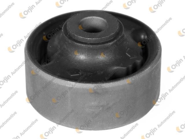 BURC AVEO T200 2003 - 2008 96653381