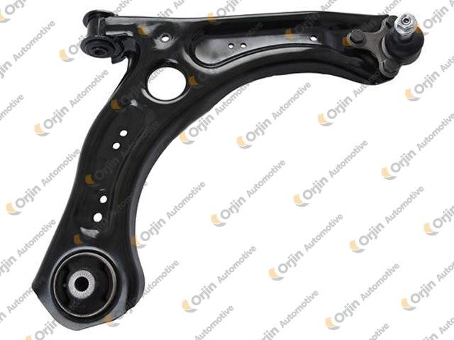 SALINCAK SAG ALT KOMPLE SAC KAMIQ NW4 2019 - - 2Q0407152C - 2Q0407152CS1 - 2Q0407152E - 2Q0407152ES1