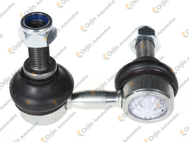 Z ROT SOL X - TRAIL T30 2001 - 2007 546688H300