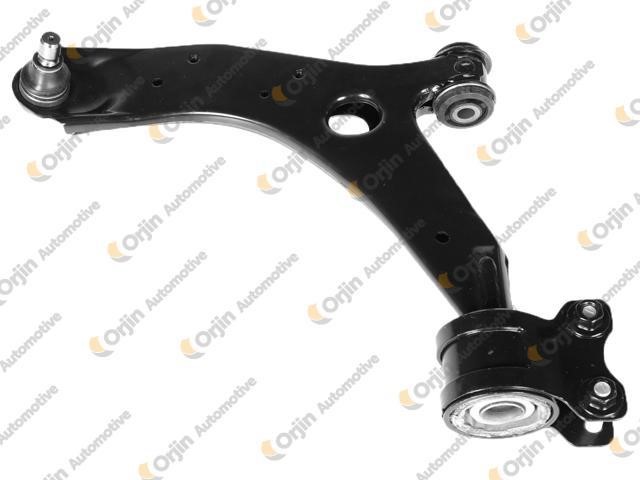 SALINCAK SOL ALT KOMPLE SAC MAZDA 3 BK 2003 - 2009 B32H34350 - B32H34350A - B32H34350B - B32H34350C - B32H34350D - B32H34350E - BP4K34350A - BP4K34350B - BP4K34350E - C5