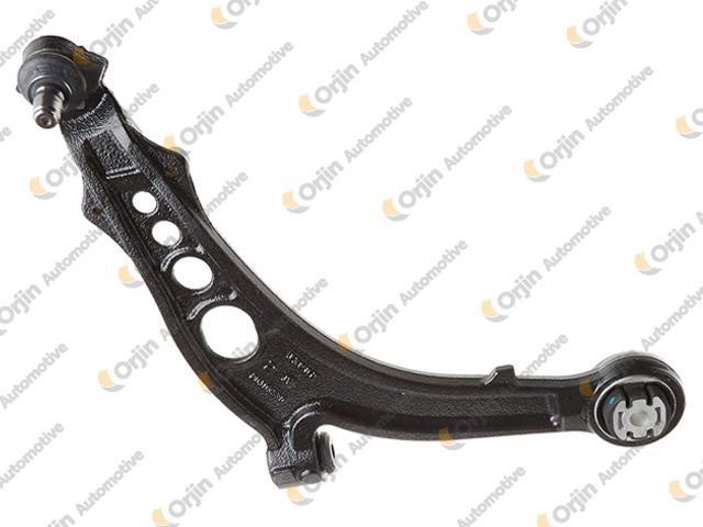 SALINCAK SAG ALT KOMPLE DOKUM IDEA 2003 - - 50703231