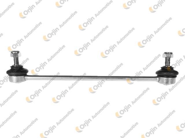 ON Z ROT VOLVO S40 I 95 04 V40 I 95 04