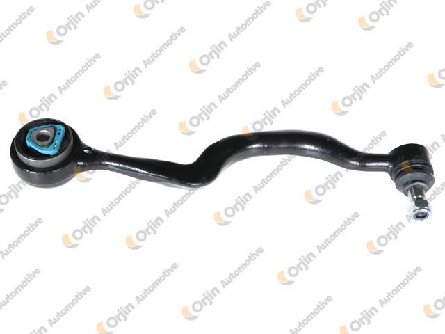 KONTROL KOLU SAG ROTILLI 5 - SERIE E34 EXC.525IX 1988 - 1995 31121132160 - 31121133712 - 31121141098