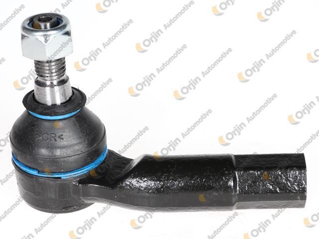 ROT BASI SOL GOLF4 - BORA - A3 - TOLEDO 97 - 04