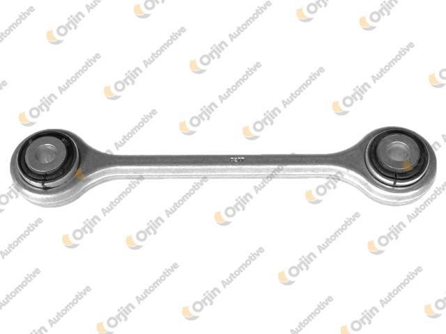 Z ROT Q7 4L 2006 - 2015