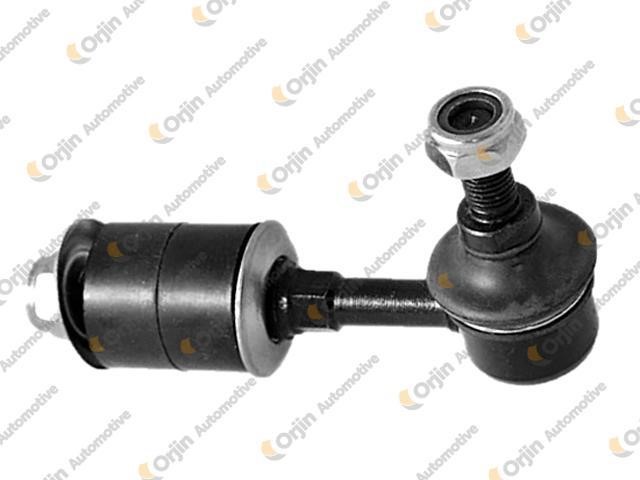 Z ROT MAXIMA QX A32 1994 - 2000 546180E000 - 54618OE000