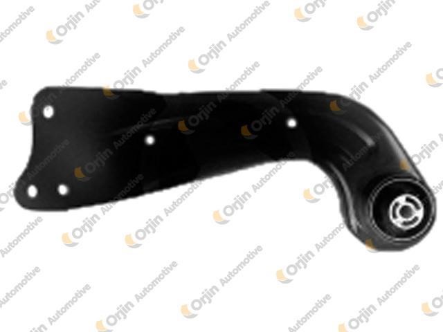 KONTROL KOLU SAG SAC PASSAT NMS A3 2011 - - 1K0505224L