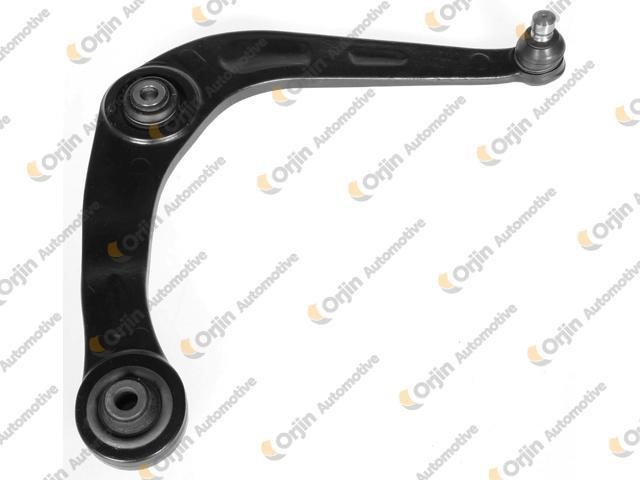 ALT SALINCAK KOMPLE SAG P206 GTI 1.6 - 2.0 09/98 PJ077 - R 3521E7 - 3521K2 - 3521R7