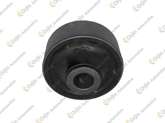 BURC SWIFT III RS413 - 415 2005 - - 4520162J00 - 4520262J00