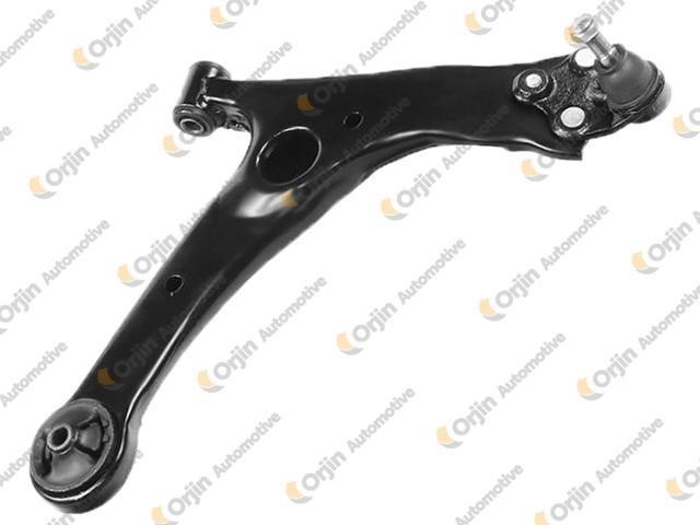 SALINCAK SAG ALT KOMPLE SAC AVENSIS T25 2003 - 2008 4806805070