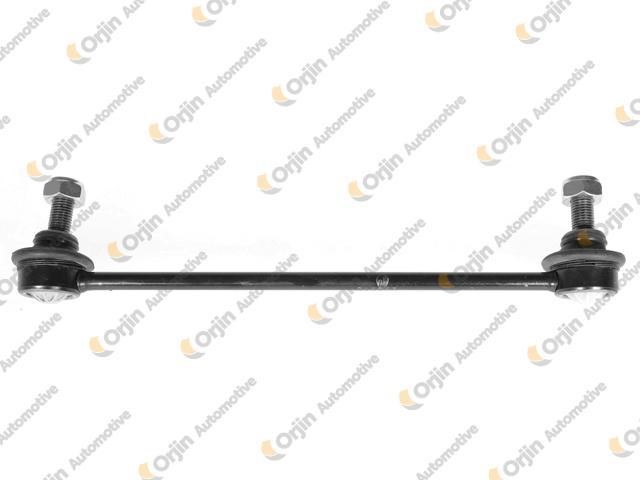 Z ROT 626 V GF. GW 1997 - 2002 GE4T128170 - GE4T28170 - GE4T28170A