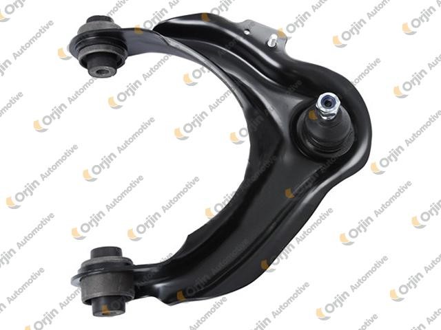 SALINCAK SOL UST KOMPLE ACCORD VI COUPE CG 1998 - 2003 51460S1AE01